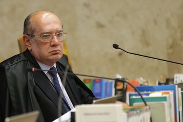 EX-PROCURADOR-GERAL DA REPÚBLICA RODRIGO JANOT DIZ QUE FOI ARMADO AO STF PARA MATAR GILMAR MENDES - News Rondônia
