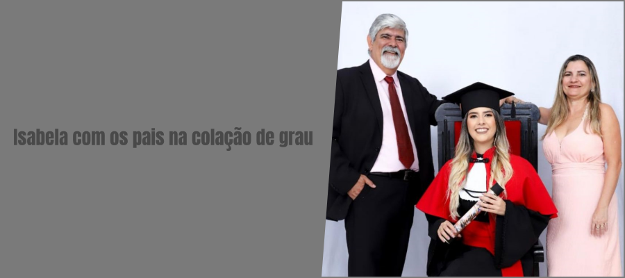 Egressa da UNIRON toma posse na Procuradoria Geral do Estado - News Rondônia