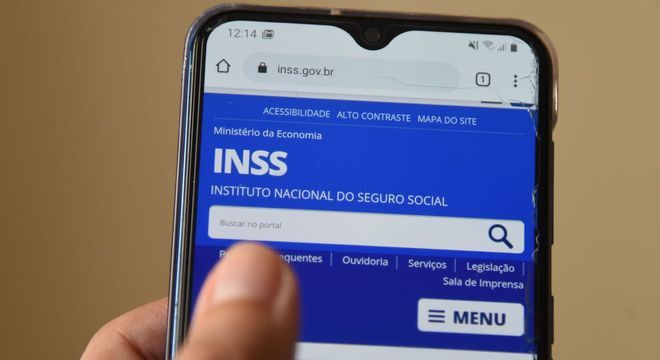 INSS começa a notificar segurados com pendências nos requerimentos - News Rondônia