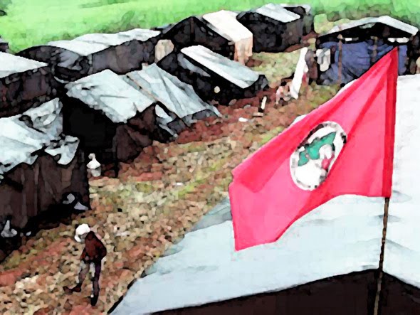 POLÍTICA & MURUPI: A FORÇA DO PARLAMENTO - News Rondônia