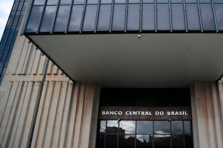 Mercado financeiro eleva projeção da inflação para 8,69% - News Rondônia