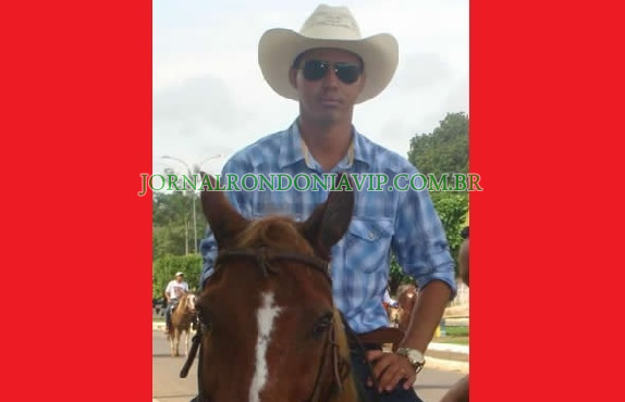 Comprador de gado sobrevive a tentativa de homicídio no interior de Rondônia - News Rondônia