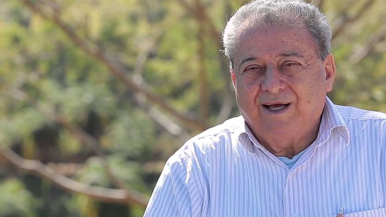 Ex-ministro da agricultura defende securitização de dívidas rurais - News Rondônia