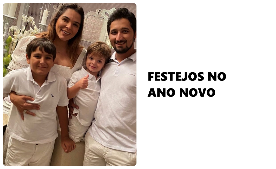 Coluna Social Marisa Linhares: Unesc - News Rondônia