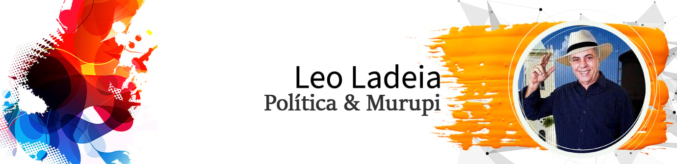 Política & Murupi: Brasil - News Rondônia