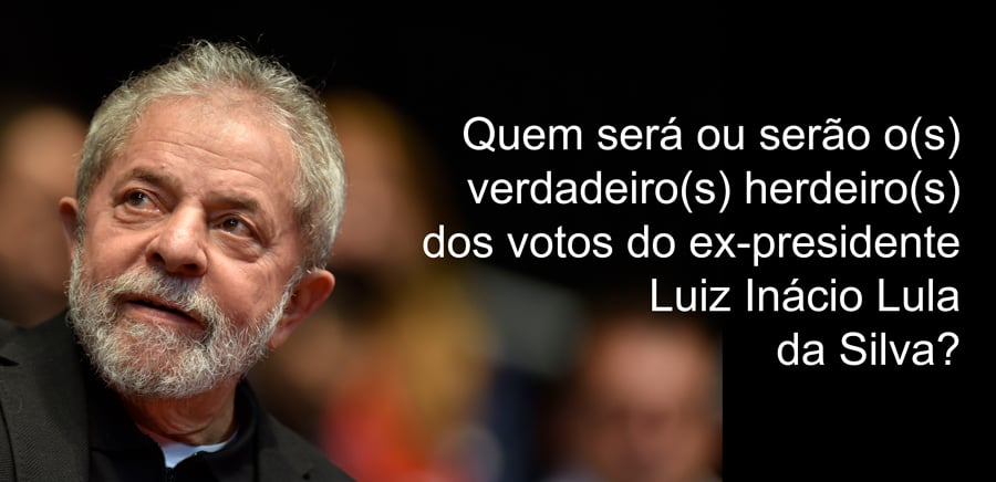 NÃO SEJA ÁGUA DE TSUNAMI: VOTE CONSCIENTE - News Rondônia
