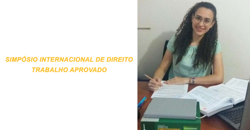 Coluna social Marisa Linhares: Sicoob Fronteiras - 21 anos - News Rondônia