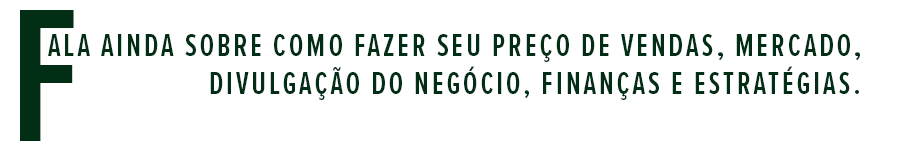 Coluna do Simpi  Câmara aprova criação de MEI Caminhoneiro - News Rondônia