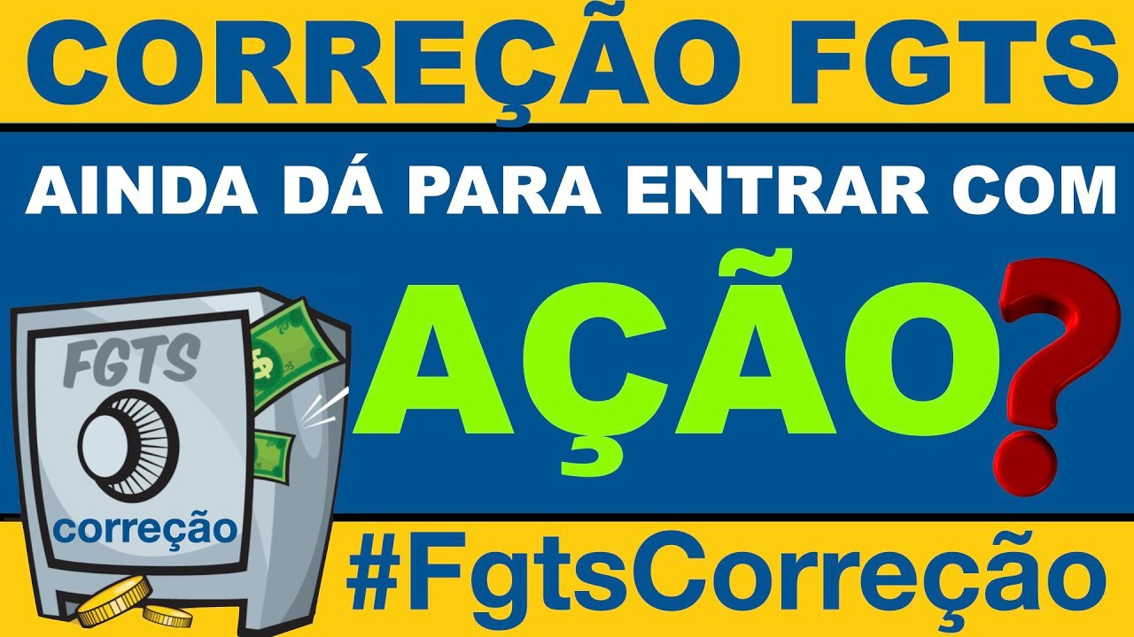 Decisão do STF poderá beneficiar com correção maior o FGTS de milhões de trabalhadores com depósitos entre 1999 e 2013 - Por Itamar Ferreira - News Rondônia