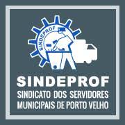 COMUNICADO DA NOVA DATA DA ELEIÇÃO DO SINDEPROF - News Rondônia