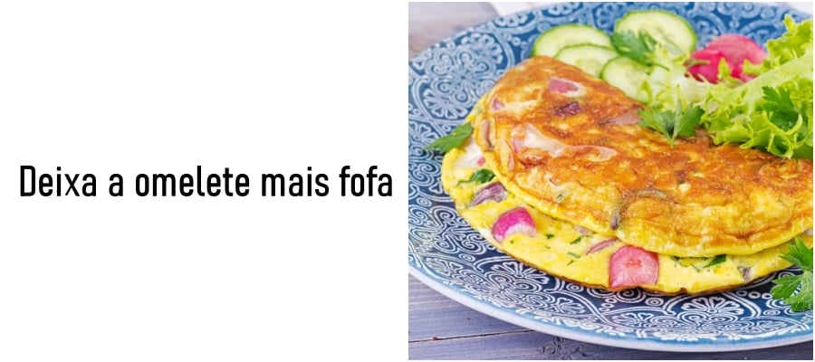 Biscoito do Round 6: aprenda truques com bicarbonato na cozinha - News Rondônia
