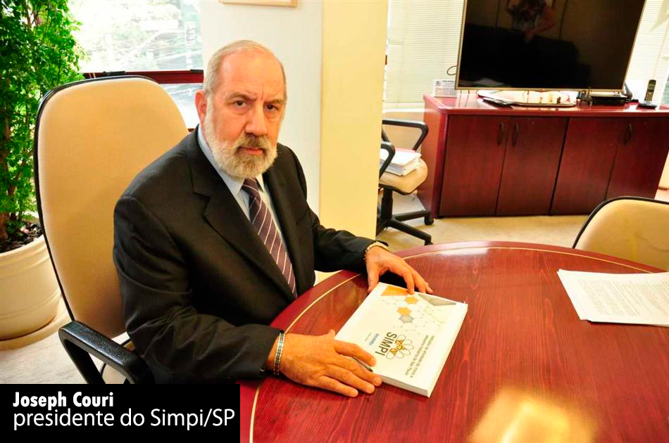 Coluna Simpi: Cadê o dinheiro? - News Rondônia