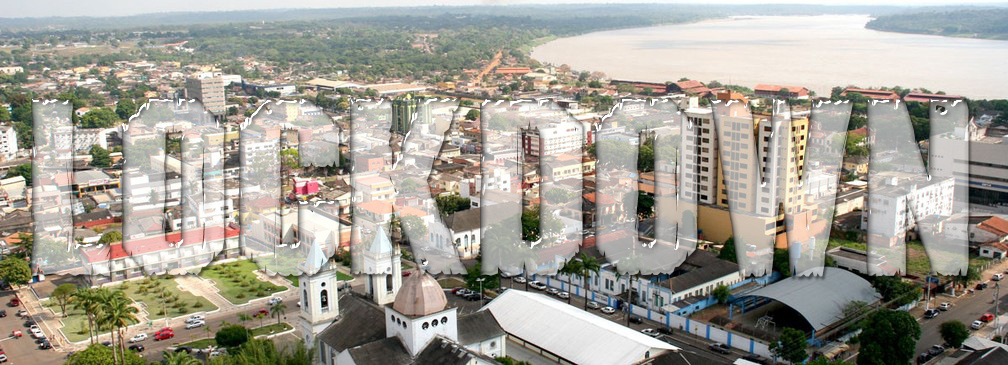 Por que sou contra um novo lockdown total - Por Geovani Berno - News Rondônia