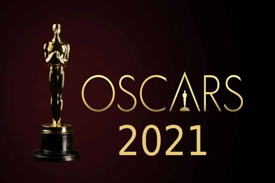 Oscar 2021: confira os vencedores da premiação - News Rondônia
