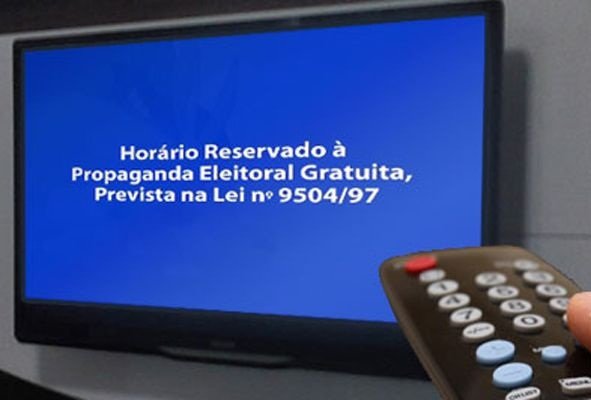 POLÍTICA & MURUPI - QUE PAÍS É ESSE - News Rondônia