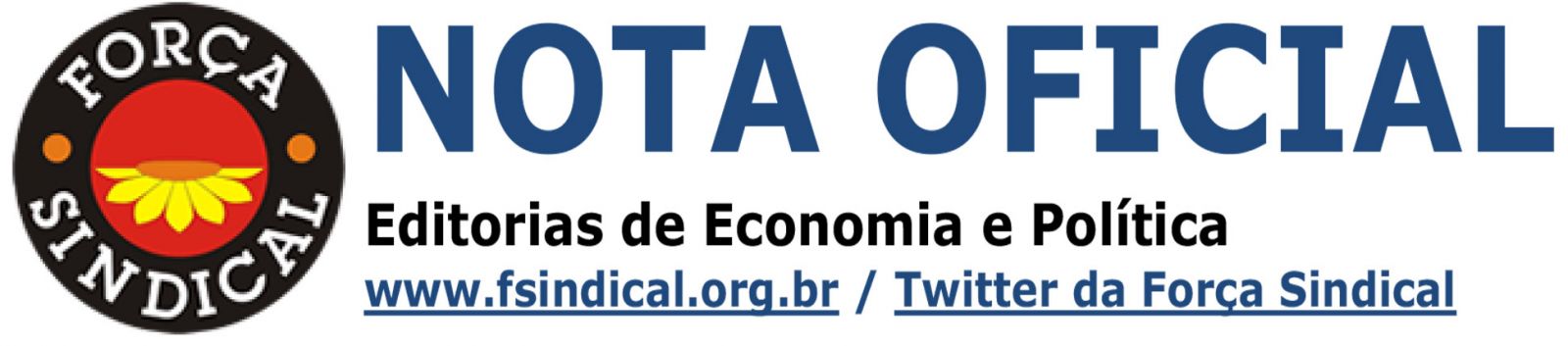 NOTA DAS CENTRAIS SINDICAIS: Pela anulação das demissões na Embraer - News Rondônia