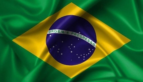 19 de novembro  Dia da Bandeira - News Rondônia