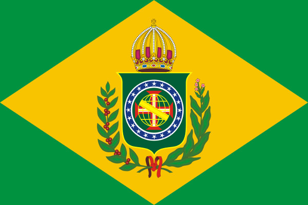 19 de novembro  Dia da Bandeira - News Rondônia