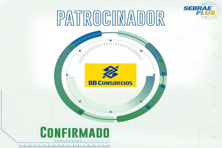 CONECTA SEBRAE - Banco do Brasil apoia a 2ª Agrolab Amazônia - News Rondônia