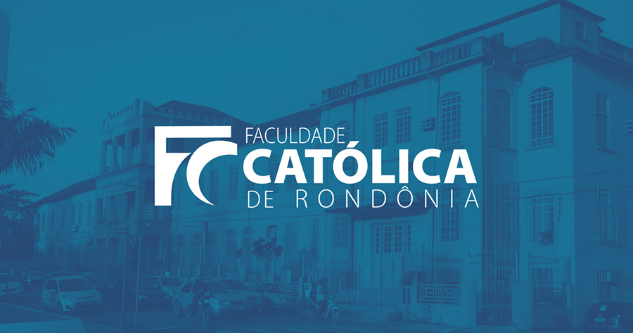Faculdade Católica de Rondônia abre inscrições para nova turma de Mestrado Interinstitucional em Educação - News Rondônia