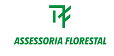 Requerimento da Licença Ambiental: A. TOMASI & CIA LTDA - News Rondônia