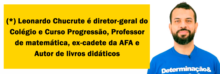 Os Desafios Da Volta Às Aulas Presenciais - News Rondônia