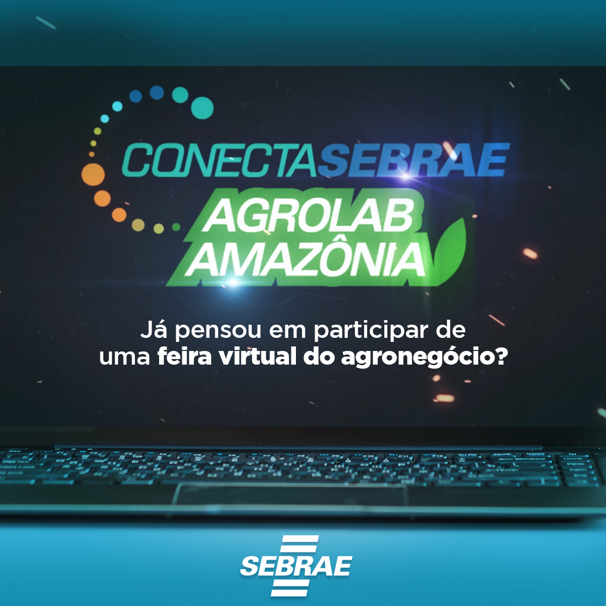 Governo de Rondônia é grande parceiro do evento Agrolab Amazônia - News Rondônia