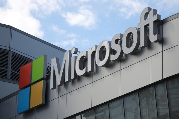 Microsoft encerrará suporte para Windows 10 em 2025 - News Rondônia