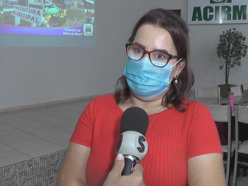 Semas de Rolim de Moura esclarece que não está realizando cadastro do Minha Casa Minha Vida - News Rondônia
