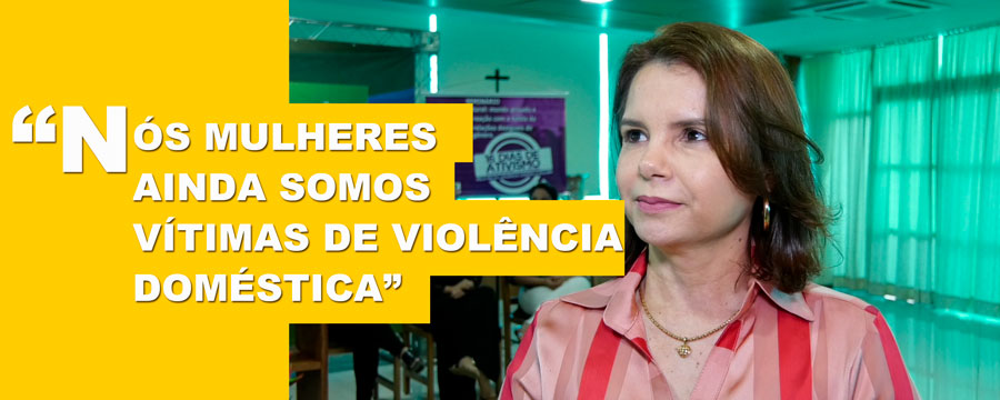 ÍNDICE VIOLÊNCIA CONTRA A MULHER RONDONIENSE É ASSUSTADOR - News Rondônia