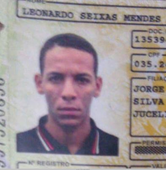 Polícia identifica bandido morto a tiros por policial durante assalto em residência na capital - News Rondônia