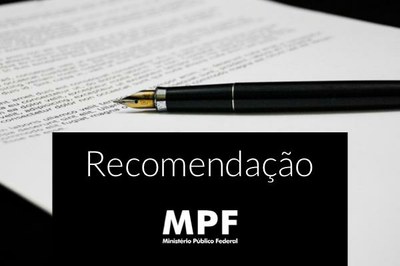 Prefeitura de Itapuã do Oeste (RO) deve inserir dados de aquisição de insumos em portal do Ministério da Saúde - News Rondônia