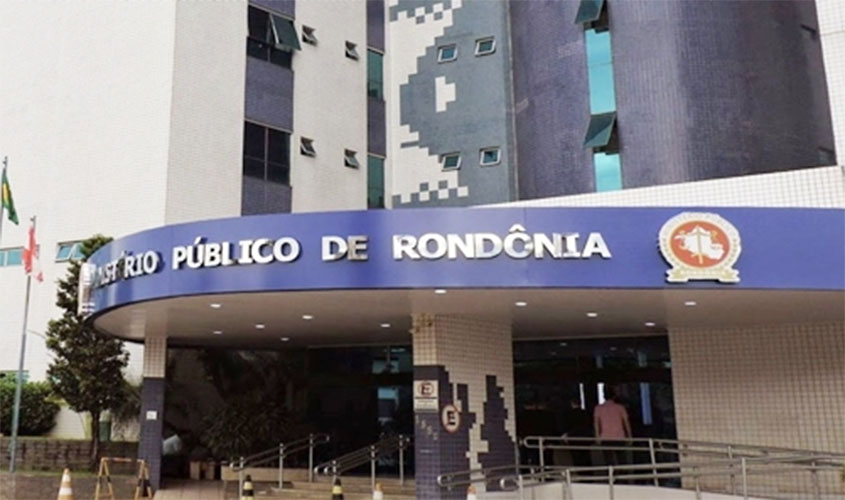 MP expede recomendação a prefeito e a secretário municipal de Saúde para cumprimento de jornada de trabalho por auxiliar de enfermagem - News Rondônia