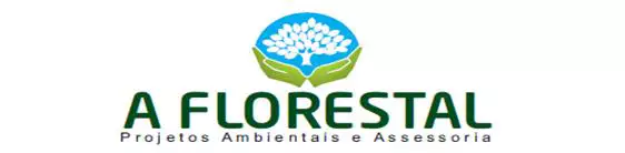 Requerimento da Licença Ambiental: REVITALLE PHARMA COMERCIO DE PRODUTOS FARMACEUTICOS DE MANIPULAÇÃO LTDA - News Rondônia