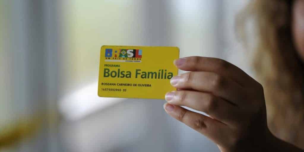 Caixa disponibiliza nova versão do app bolsa família - News Rondônia