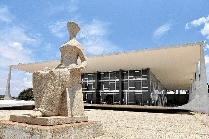 Exclusão do ICMS da base de cálculo do PIS/Cofins vale a partir de 2017 - News Rondônia