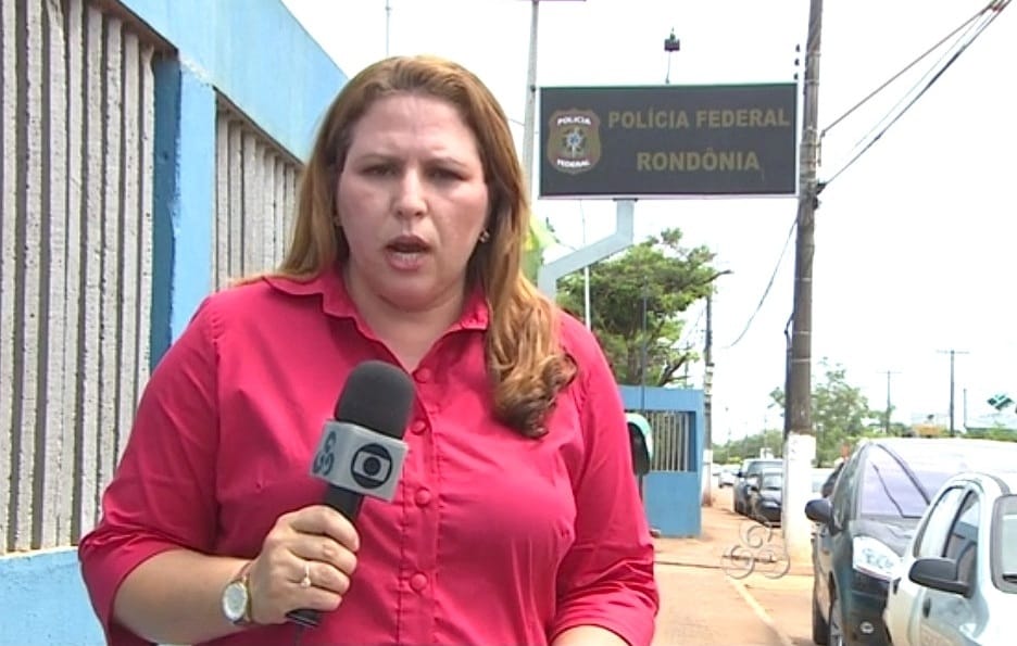 Jornalista Cléo Subtil é intubada e familiares pedem orações - News Rondônia