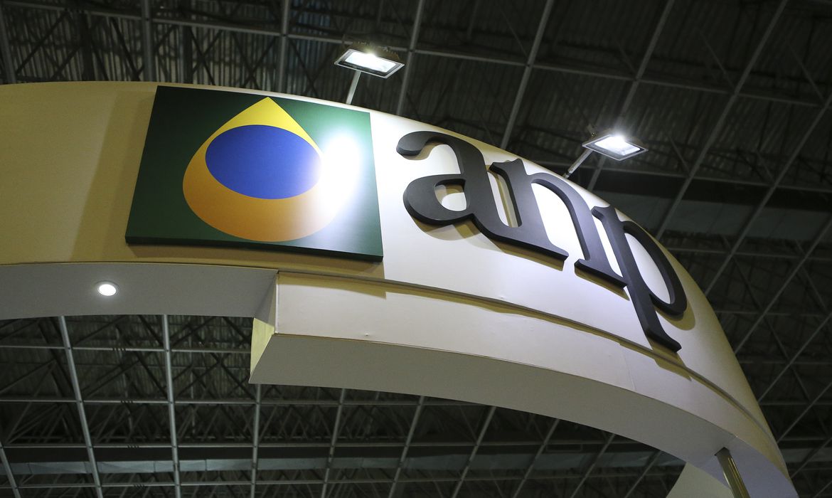 ANP publica edital do leilão de excedentes da cessão onerosa - News Rondônia