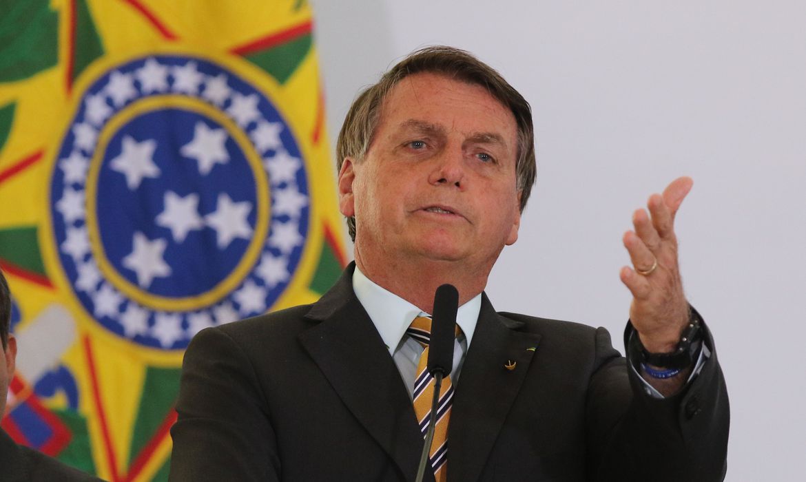 Países do G20 debaterão soluções para crise gerada pela pandemia - News Rondônia