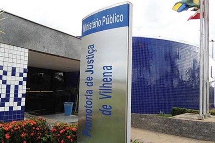 MP propõe ação para que faculdades de Vilhena concedam desconto em mensalidades - News Rondônia