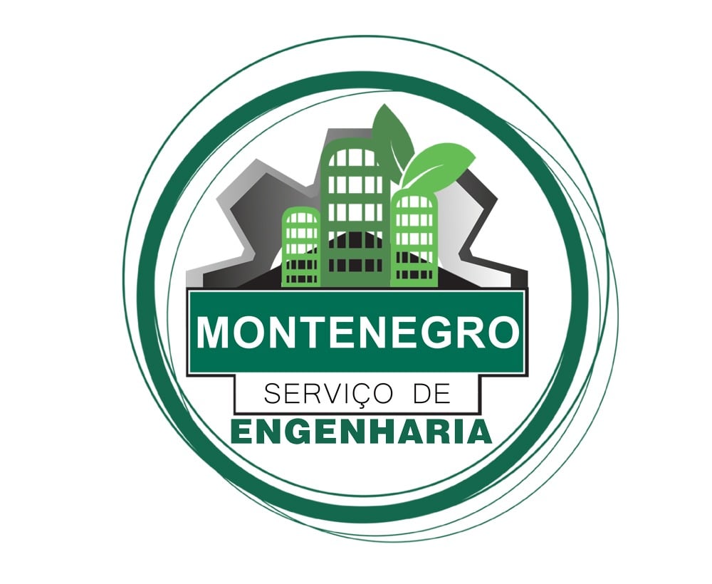 Requerimento da Licença Ambiental: GOMES COMERCIO GENEROS ALIMENTICIOS EIRELI - News Rondônia