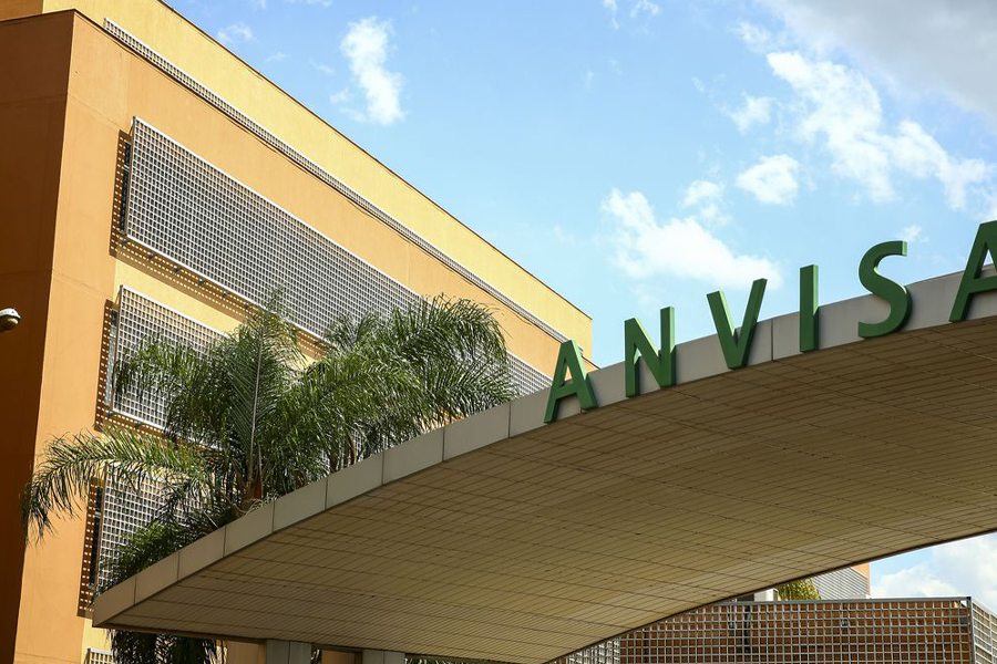 Anvisa: relator vota a favor de importação da Sputnik V e Covaxin - News Rondônia