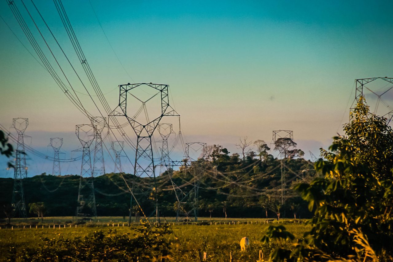 Agosto registra o menor indicador de falta de energia em Rondônia em seis anos - News Rondônia