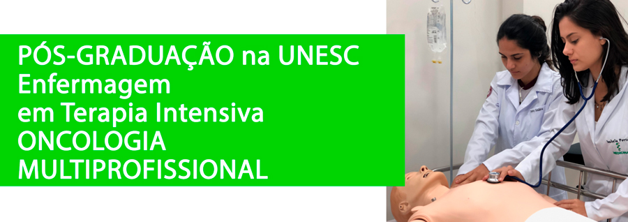 Coluna Social Marisa Linhares: Aniversariantes... - News Rondônia