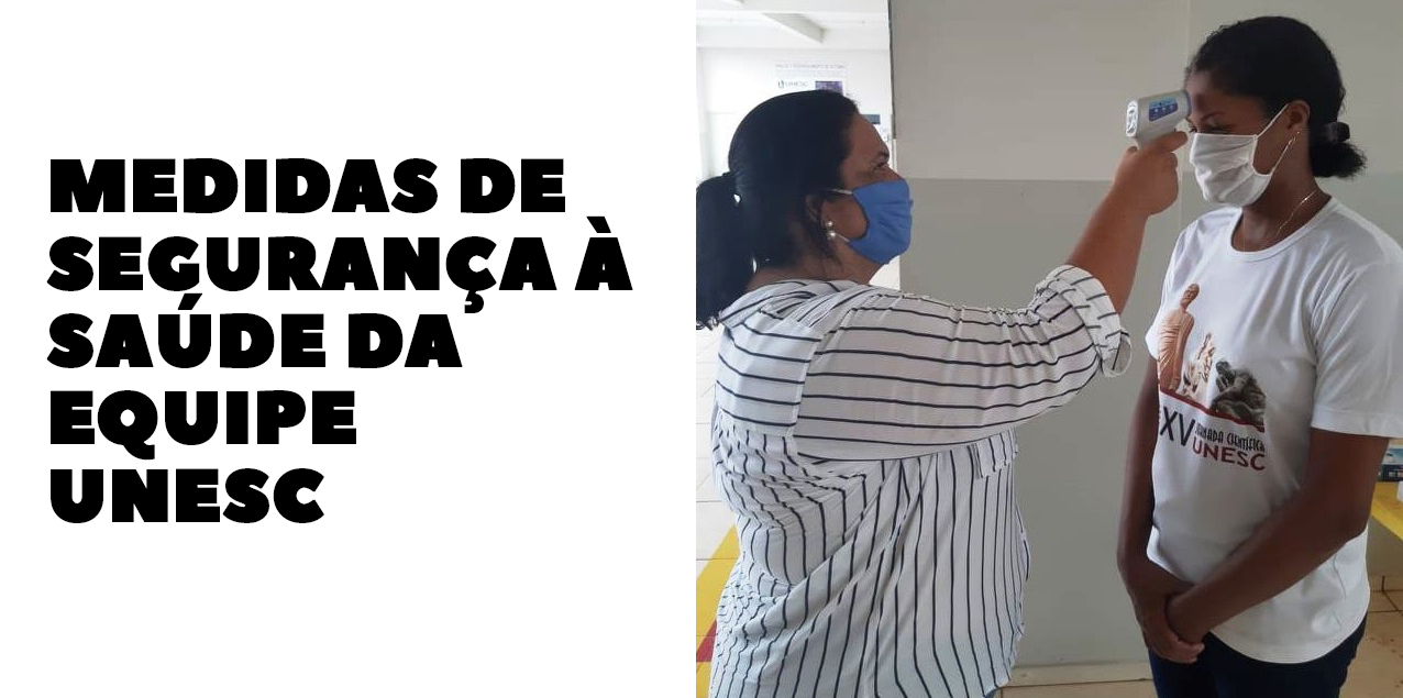 COLUNA SOCIAL MARISA LINHARES: PSICOLOGIA NA PANDEMIA - News Rondônia