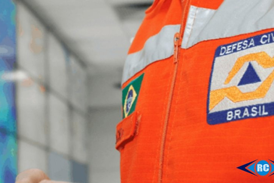 Defesa Civil Nacional reconhece situação de emergência por desastres naturais em 15 municípios - News Rondônia