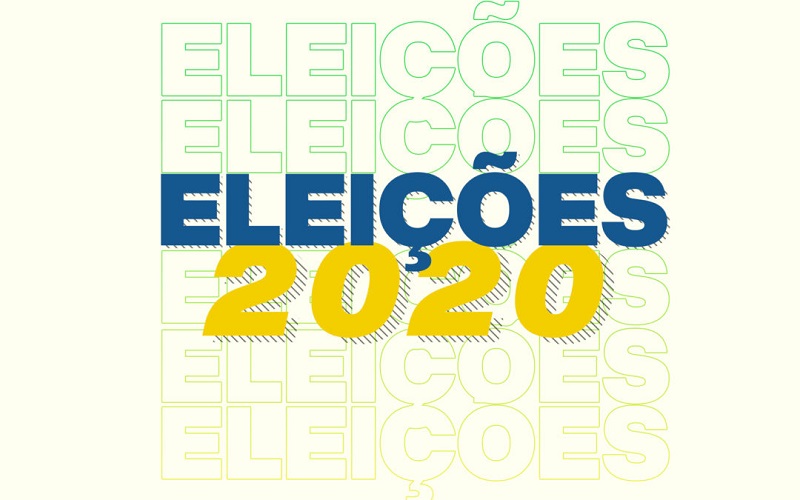 Campanha 'Eleições Seguras' mobiliza deputados para aprovação da PEC votada no Senado - News Rondônia