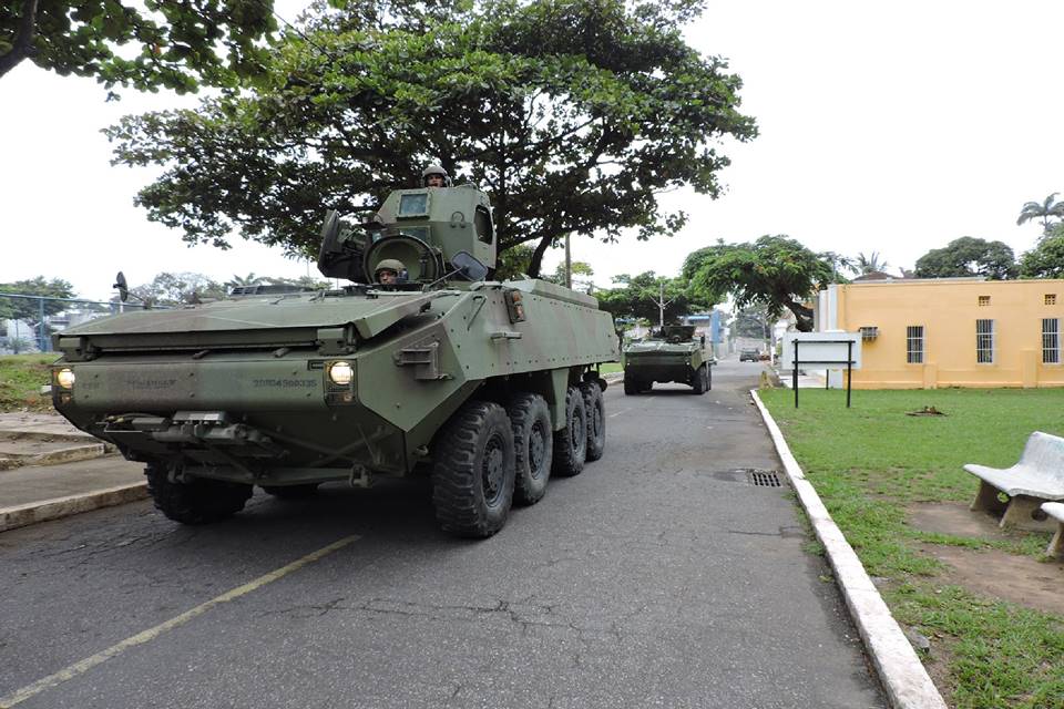 OPORTUNIDADE: MARINHA PUBLICA EDITAL COM 960 VAGAS PARA FUZILEIRO NAVAL - News Rondônia