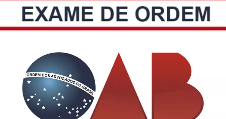 Confira o calendário para os certames do Exame da OAB Unificado de 2021 - News Rondônia