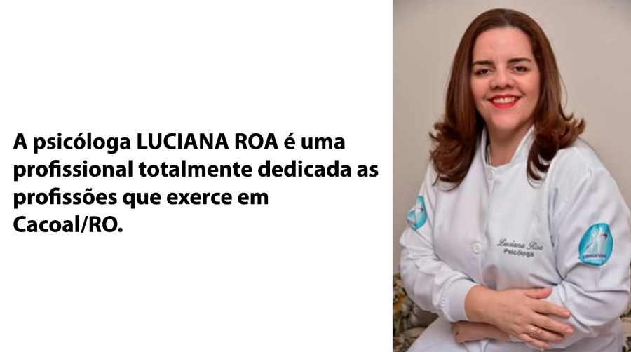 COLUNA SOCIAL MARISA LINHARES: FACIMED - News Rondônia